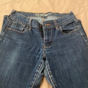 Old Navy Jeans